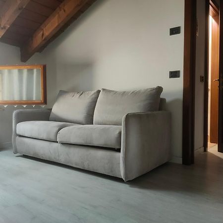 Verona Relais + Private Parking Ngoại thất bức ảnh
