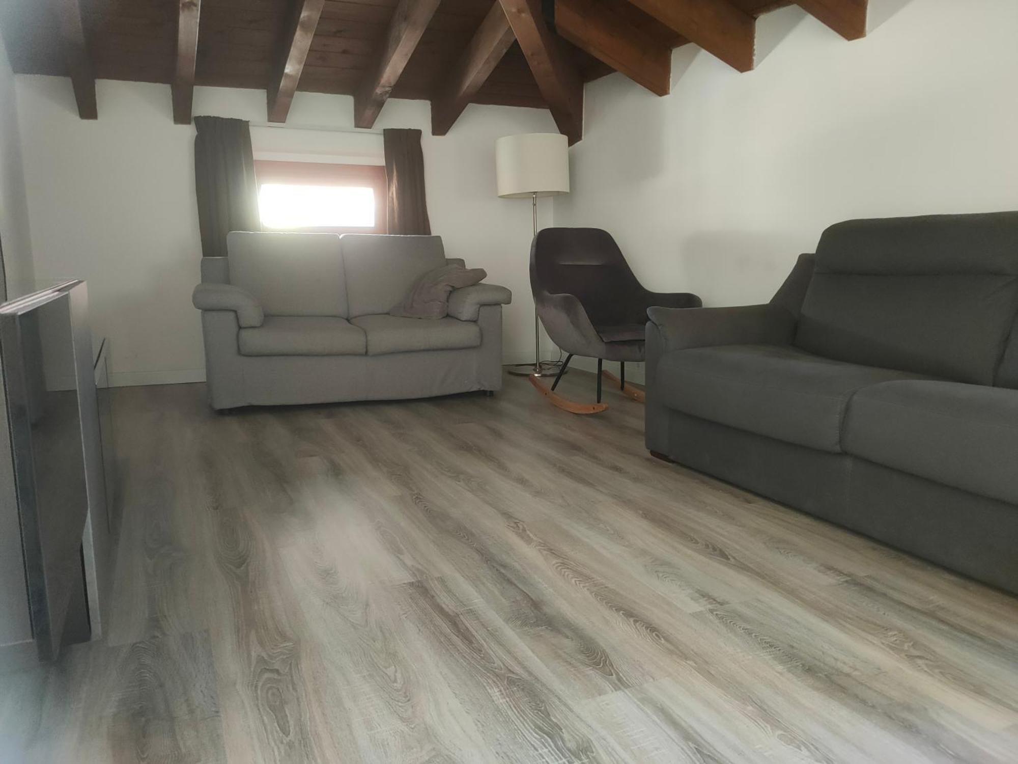 Verona Relais + Private Parking Ngoại thất bức ảnh