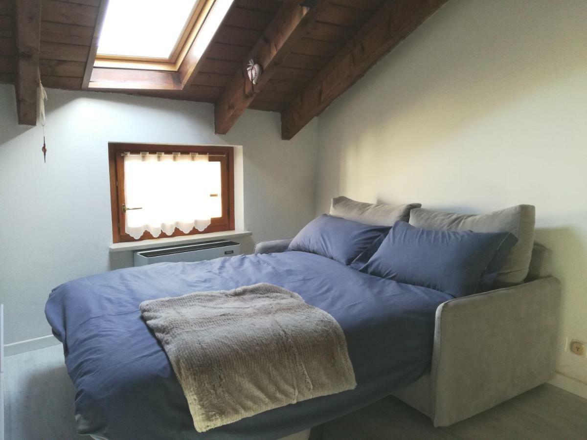 Verona Relais + Private Parking Ngoại thất bức ảnh