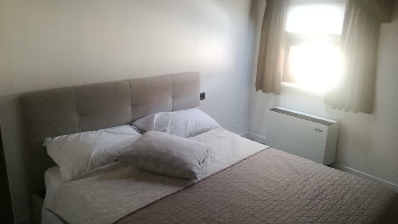 Verona Relais + Private Parking Ngoại thất bức ảnh