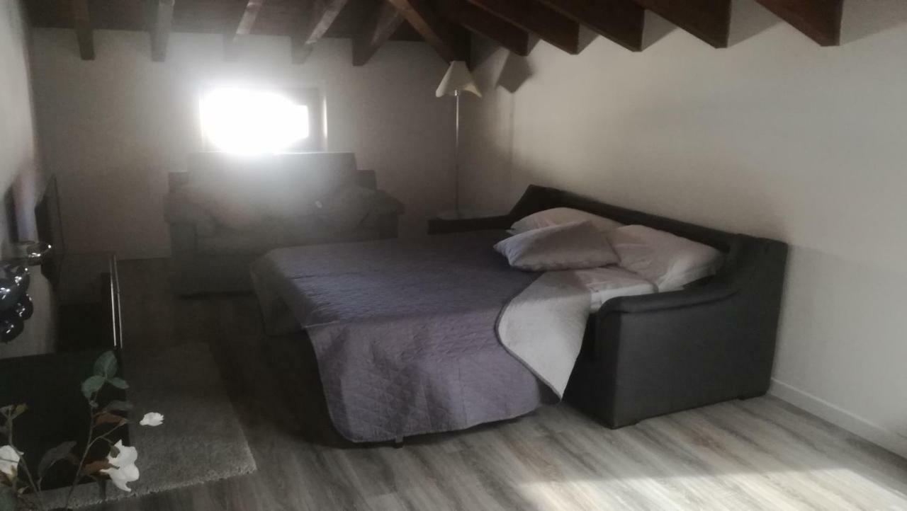 Verona Relais + Private Parking Ngoại thất bức ảnh