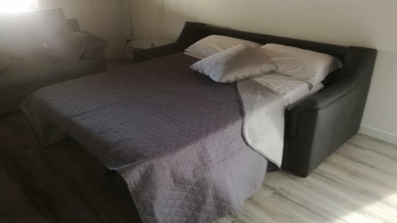 Verona Relais + Private Parking Ngoại thất bức ảnh