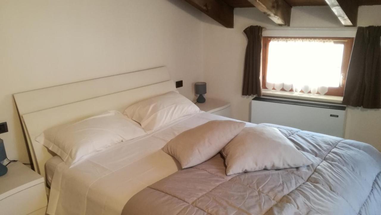 Verona Relais + Private Parking Ngoại thất bức ảnh